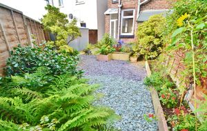 Photo 6- click for photo gallery